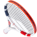 Теннисная ракетка Pure Strike 103
