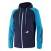 Куртка с капюшоном Drive Hood Jacket