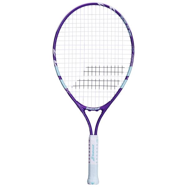 Теннисная ракетка B'Fly 23