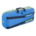 Спортивная сумка Duffle M Classic