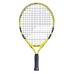 Теннисная ракетка Nadal Junior 19