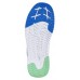 Кроссовки детские Pulsion All Court (размер с 31 по 35,5)