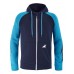 Куртка с капюшоном Drive Hood Jacket