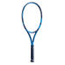 Теннисная ракетка Pure Drive