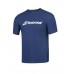 Футболка мужская Exercise Tee