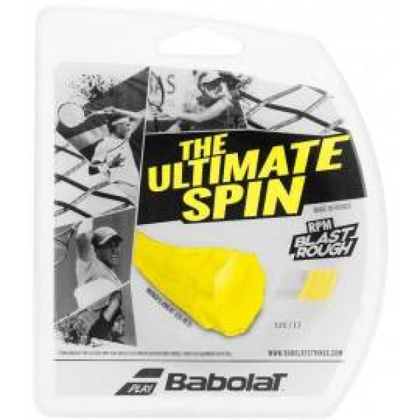 Струна RPM Rough (12 метров)