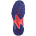 Кроссовки детские Jet Mach 3 All Court (размер с 31 по 35,5)