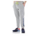 Брюки тренировочные мужские Jogger