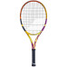 Теннисная ракетка Pure Aero Rafa Junior 26