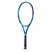 Теннисная ракетка Pure Drive 107
