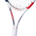 Теннисная ракетка Pure Strike 103