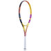 Теннисная ракетка Pure Aero Lite Rafa