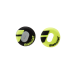 Виброгаситель Custom Damp (2 штуки)