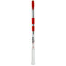 Теннисная ракетка Pure Strike Junior 26