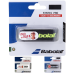 Грип Syntec Pro