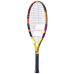 Теннисная ракетка Nadal Junior Rafa 21