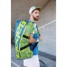 Спортивная сумка Duffle M Classic