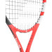 Теннисная ракетка Strike Junior 24
