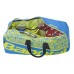 Спортивная сумка Duffle M Classic