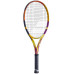 Теннисная ракетка Pure Aero Rafa Junior 26