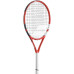 Теннисная ракетка Strike Junior 24