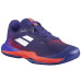 Кроссовки детские Jet Mach 3 All Court (размер с 31 по 35,5)