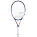 Теннисная ракетка Drive Junior Girl 25