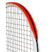 Теннисная ракетка Pure Strike Junior 26