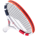 Теннисная ракетка Pure Strike 16/19