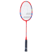 Бадминтонная ракетка Junior 2
