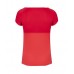 Футболка с рукавом женская Play