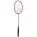Бадминтонная ракетка First II