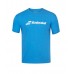 Футболка мужская Exercise Tee