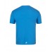 Футболка мужская Exercise Tee