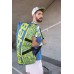Спортивная сумка Duffle M Classic