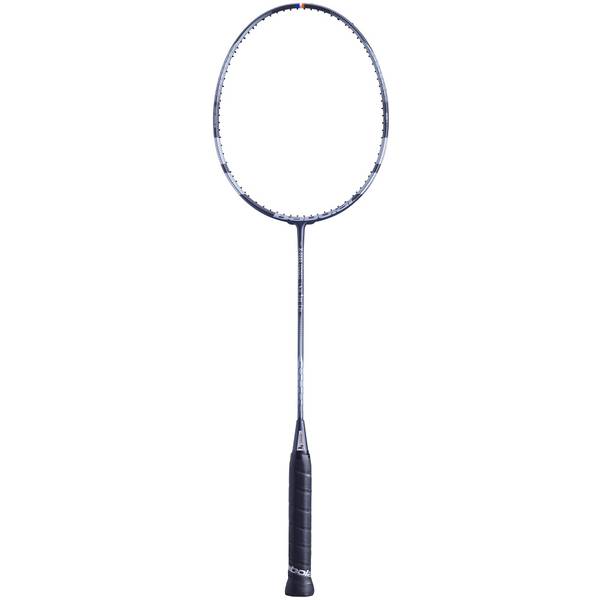 Бадминтонная ракетка X-Feel Power Бадминтонная ракетка X-Feel Power