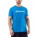 Футболка мужская Exercise Tee