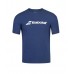 Футболка мужская Exercise Tee