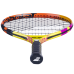 Теннисная ракетка Nadal Junior Rafa 21
