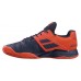 Кроссовки мужские Propulse Fury Clay