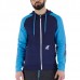 Куртка с капюшоном Drive Hood Jacket