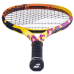 Теннисная ракетка Pure Aero Rafa