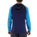 Куртка с капюшоном Drive Hood Jacket