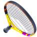 Теннисная ракетка Nadal Junior Rafa 23