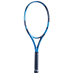 Теннисная ракетка Pure Drive 110