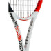Теннисная ракетка Pure Strike Junior 26