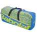 Спортивная сумка Duffle M Classic