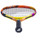 Теннисная ракетка Nadal Junior Rafa 23