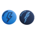 Виброгаситель Flash Damp
