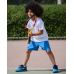 Теннисная ракетка Pure Aero Rafa Junior 26